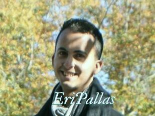 EriPallas