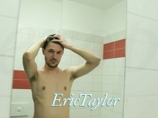 EricTaylor