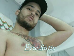 Eric_Sutto