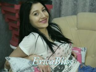 EricaBliss