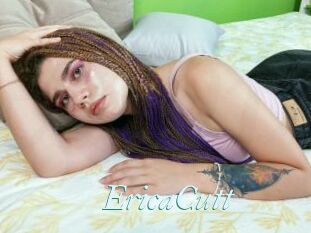 EricaCutt