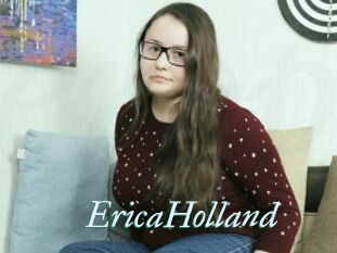 EricaHolland