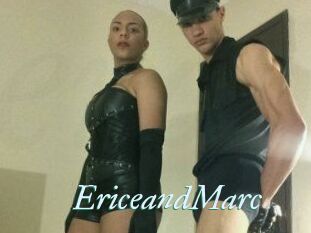 Erice_and_Marc