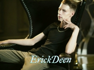 ErickDeen