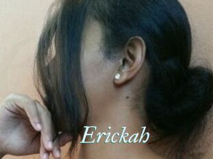 Erickah_