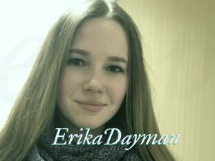 ErikaDayman