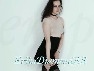 ErikaDiamondBB