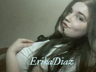 ErikaDiaz