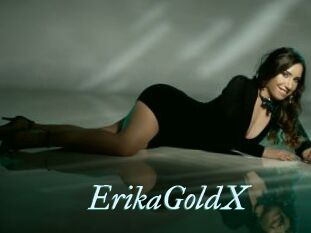 ErikaGoldX