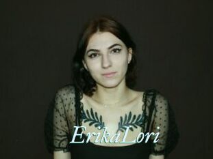ErikaLori