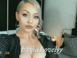ErikaLovelyy
