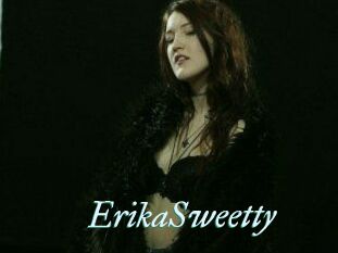 ErikaSweetty