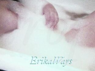 ErikaWays