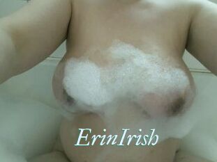 ErinIrish