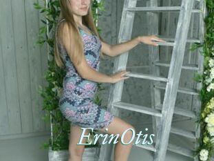 ErinOtis