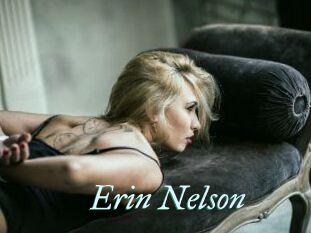 Erin_Nelson