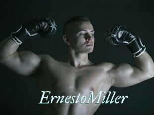 ErnestoMiller