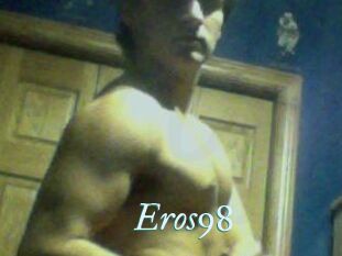 Eros98