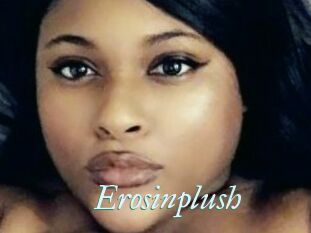 Erosinplush