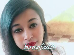 Erosofadth