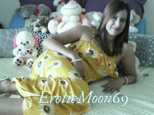 EroticMoon69