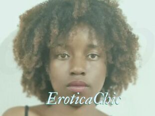 EroticaChic