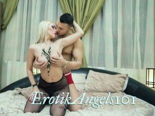 ErotikAngels101