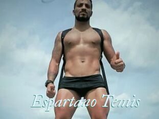 Espartano_Temis