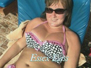 Essex_Lass