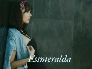 Essmeralda