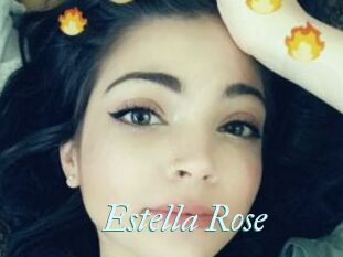 Estella_Rose