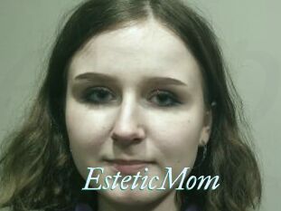 EsteticMom
