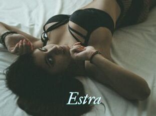 Estra