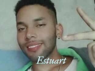 Estuart