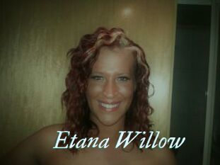 Etana_Willow