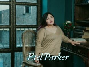 EtelParker