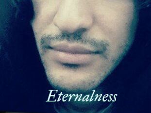 Eternalness