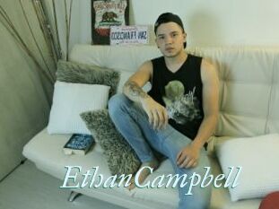 EthanCampbell