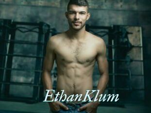 EthanKlum