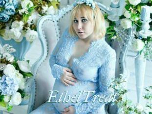 EthelTreat Erotik Pr