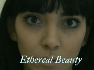 Ethereal_Beauty Erotik Pr