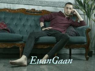 EuanGaan