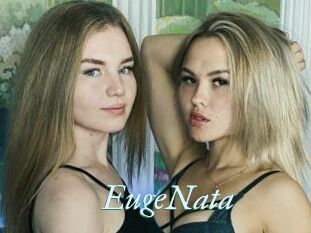 EugeNata