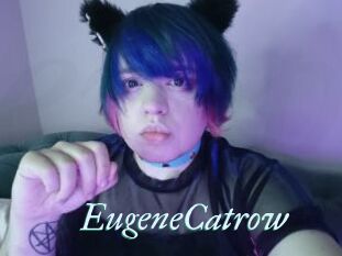 EugeneCatrow