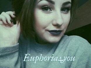 Euphoria4you
