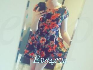Eva4eva