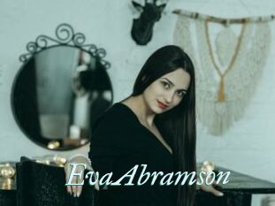 EvaAbramson