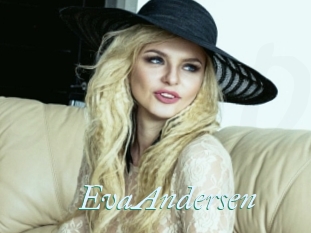 EvaAndersen