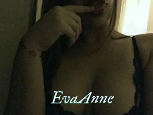 EvaAnne