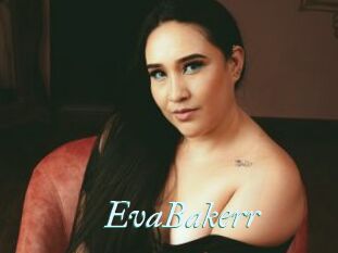 EvaBakerr